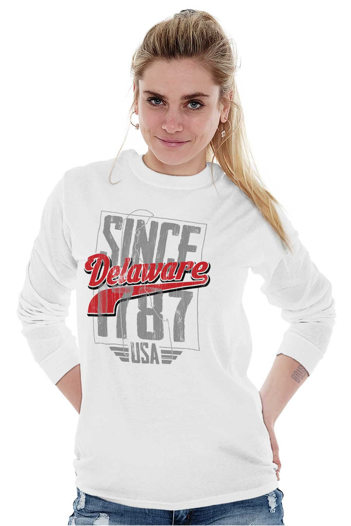 Female_White1 |