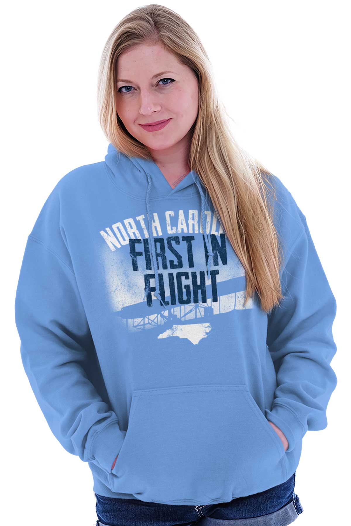 Female_CarolinaBlue2 |