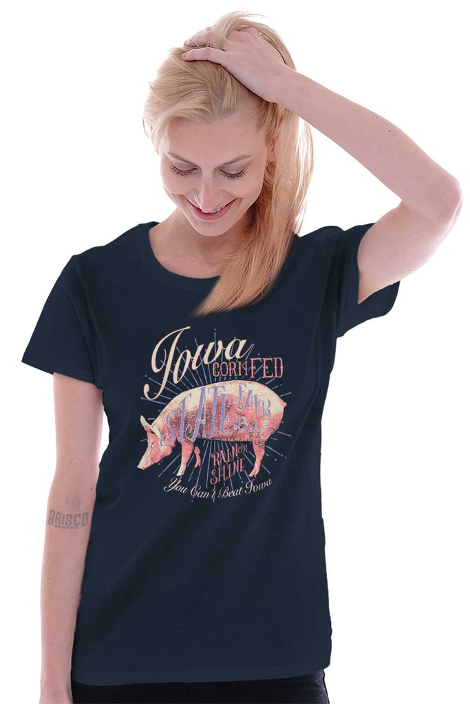 Female_Navy1 |