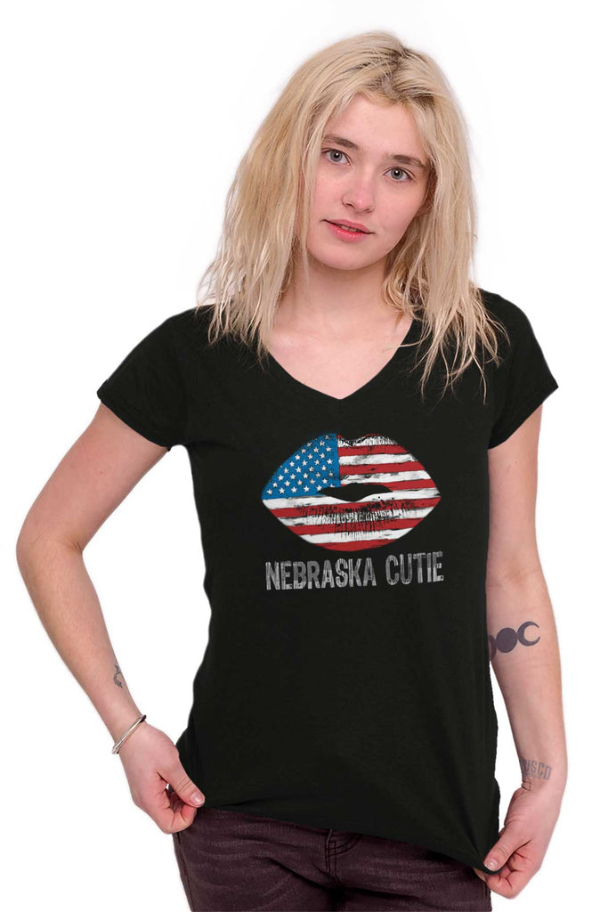 Female_Black3 |
