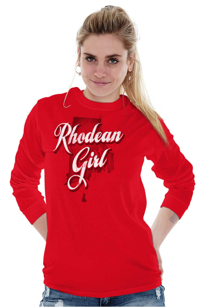 Female_Red1 |