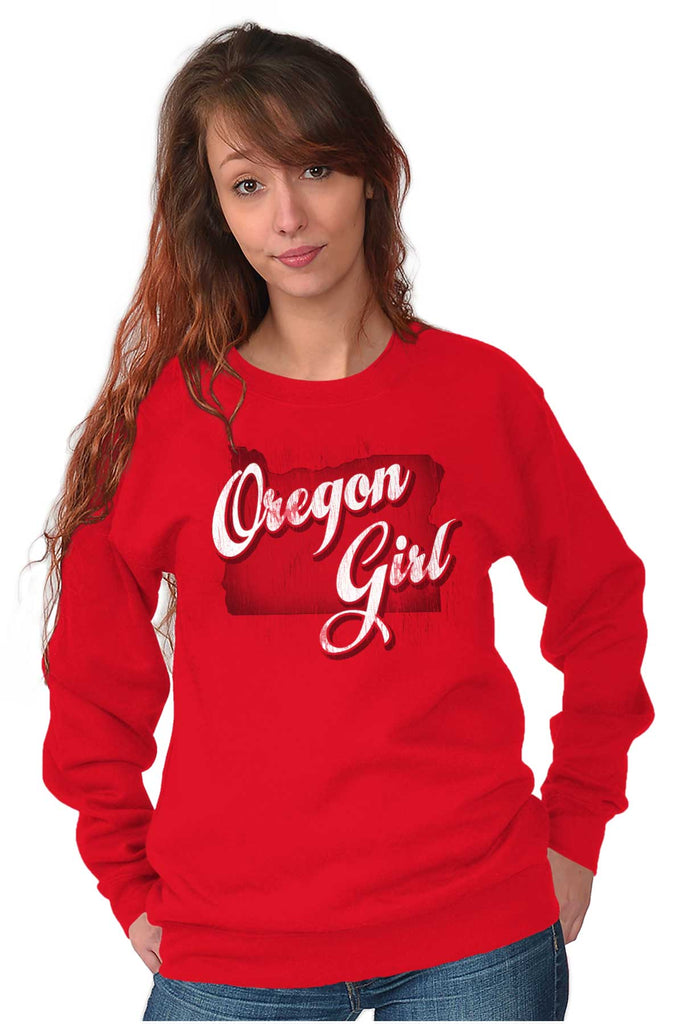 Female_Red2 |