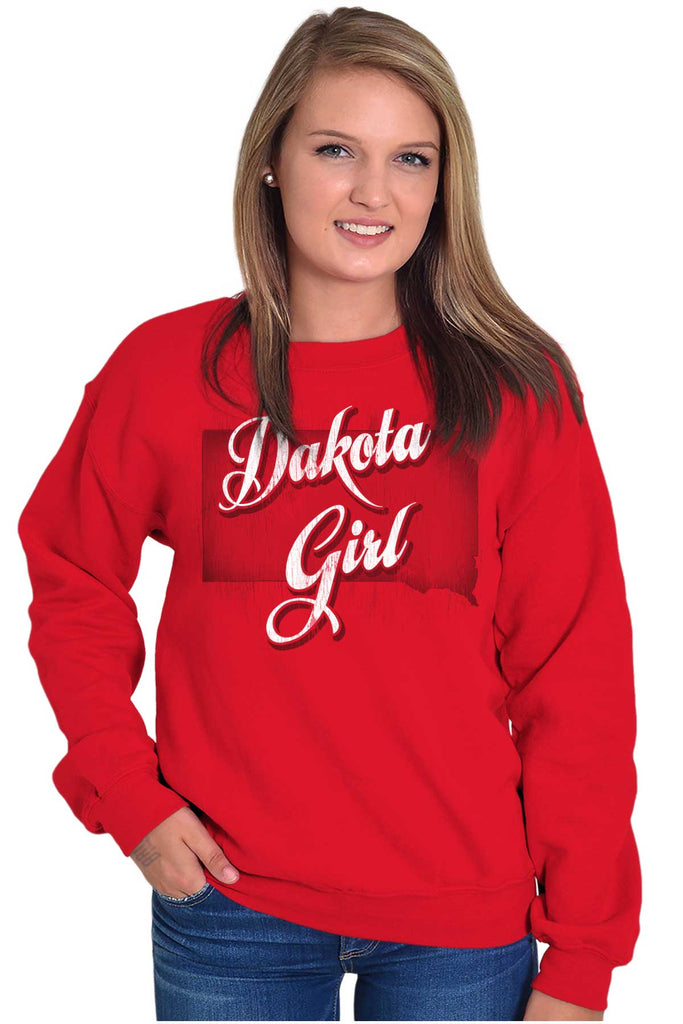Female_Red2 |