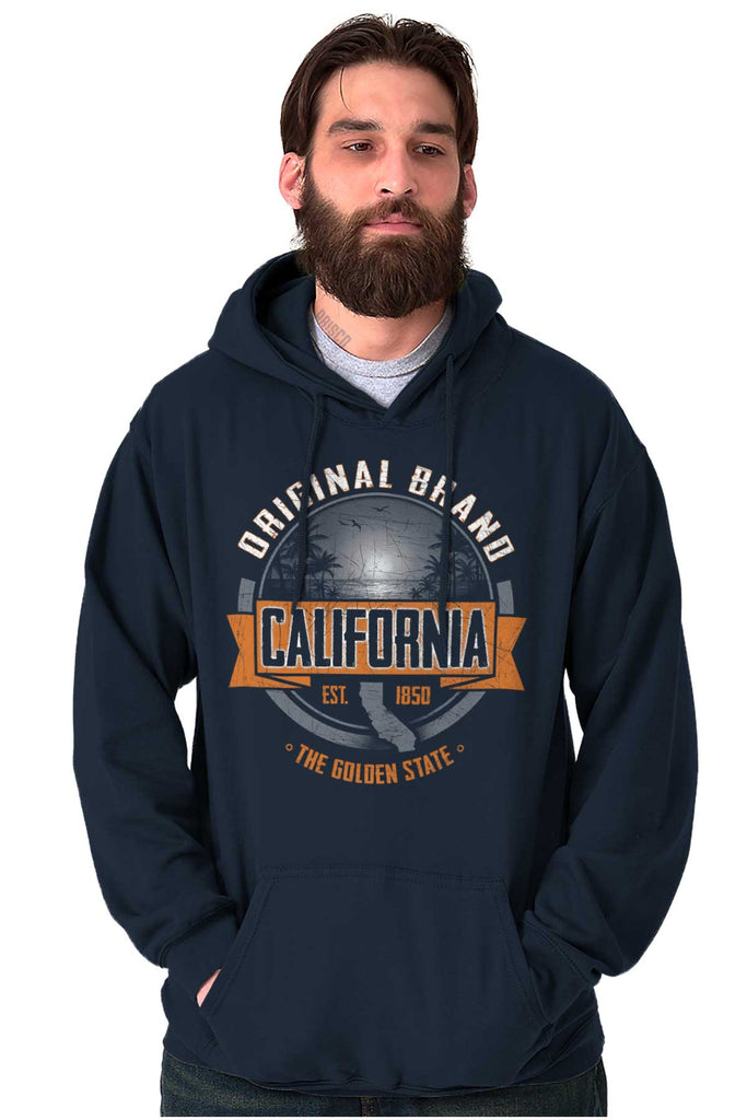 Male_Navy1 |