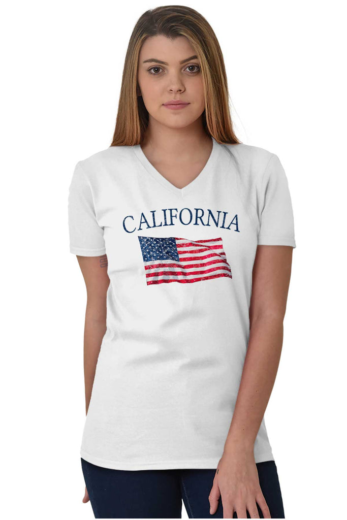 Female_White1 |