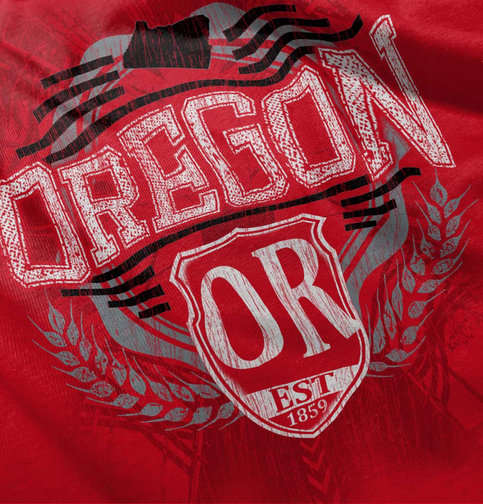 RedWavy |