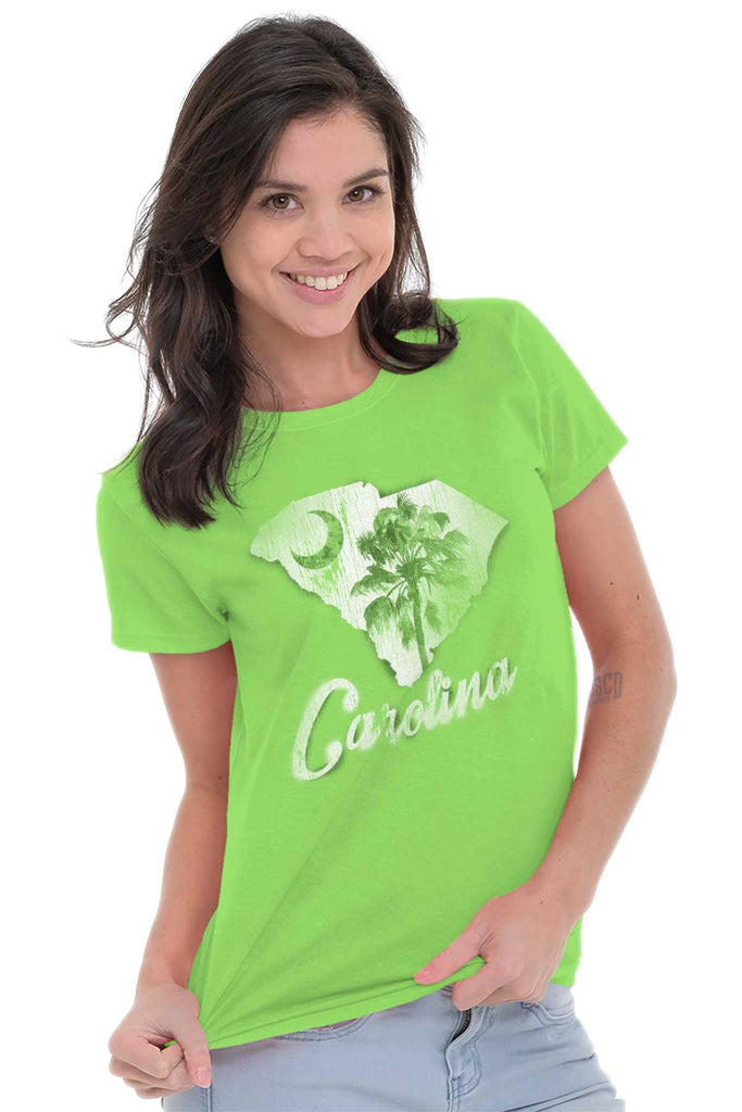 Female_Lime3 |