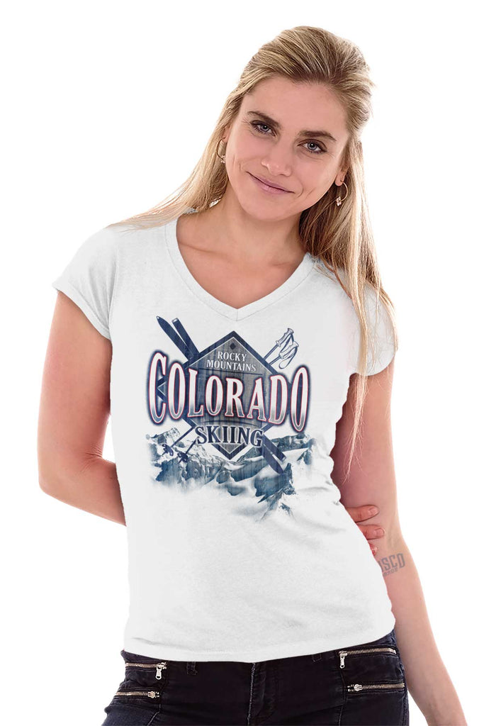 Female_White3 |