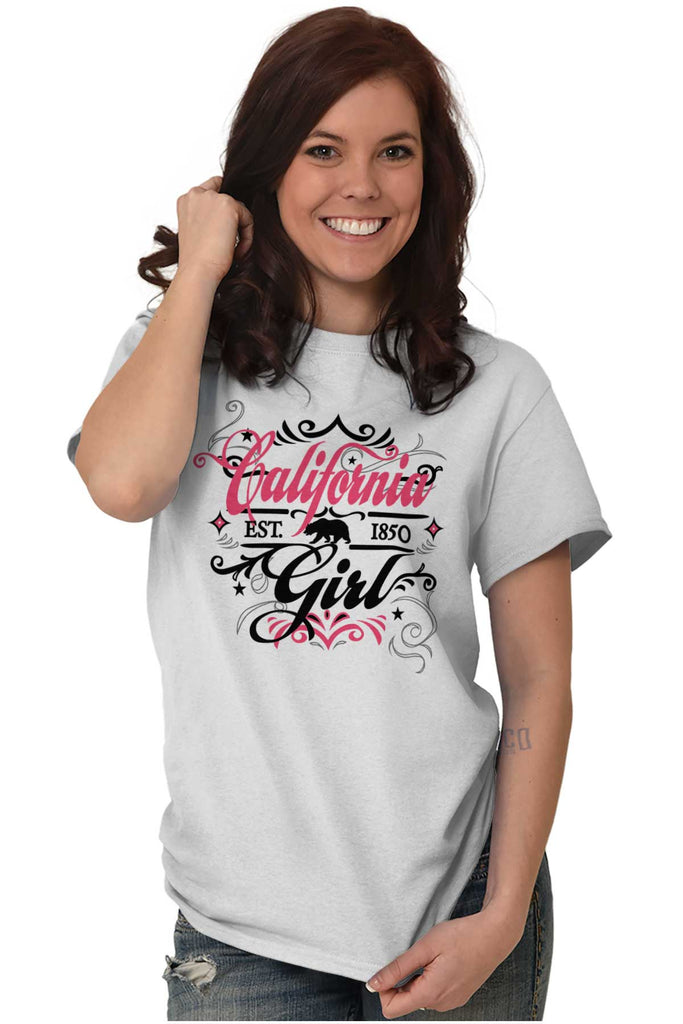 Female_White2 |