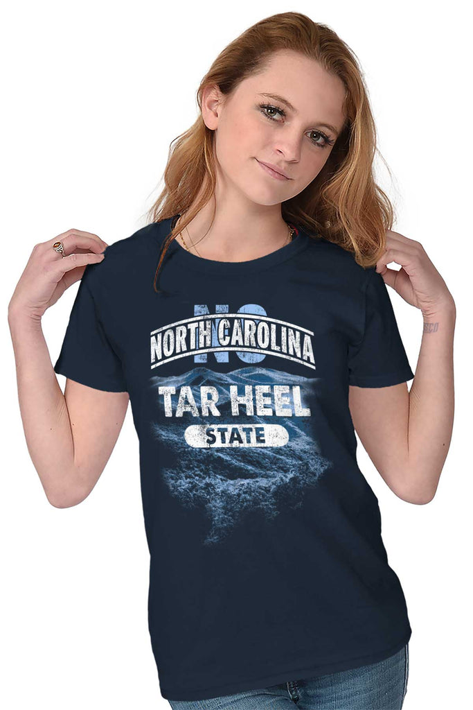 Female_Navy4 |