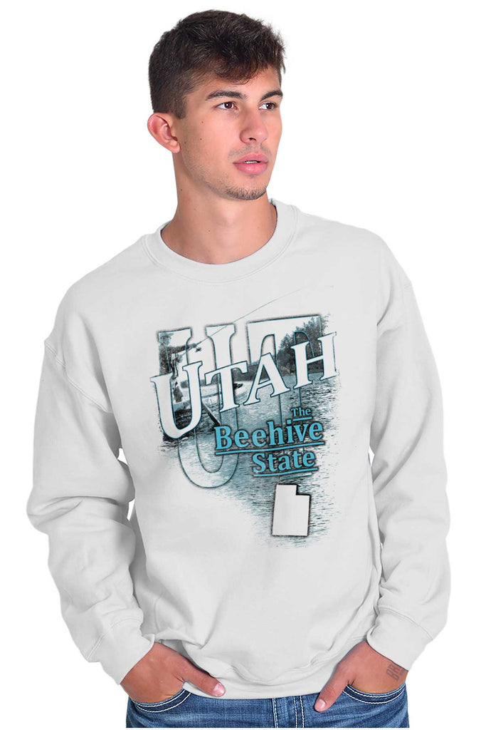 Male_White2 |