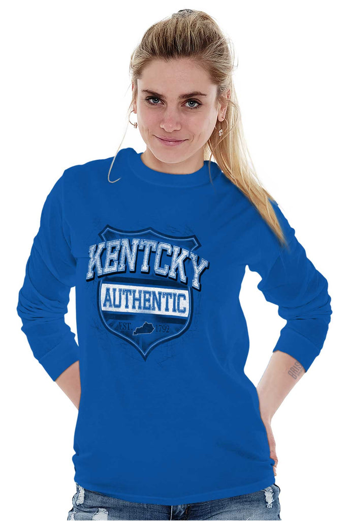 Female_Royal1 |