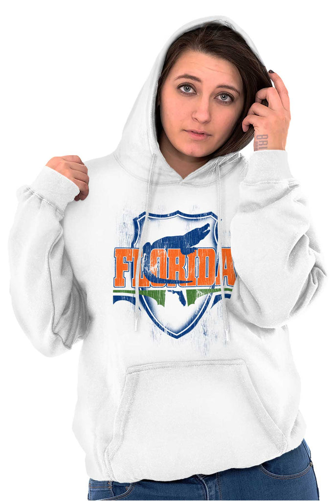 Female_White2 |