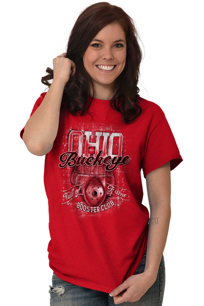 Female_Red2 |