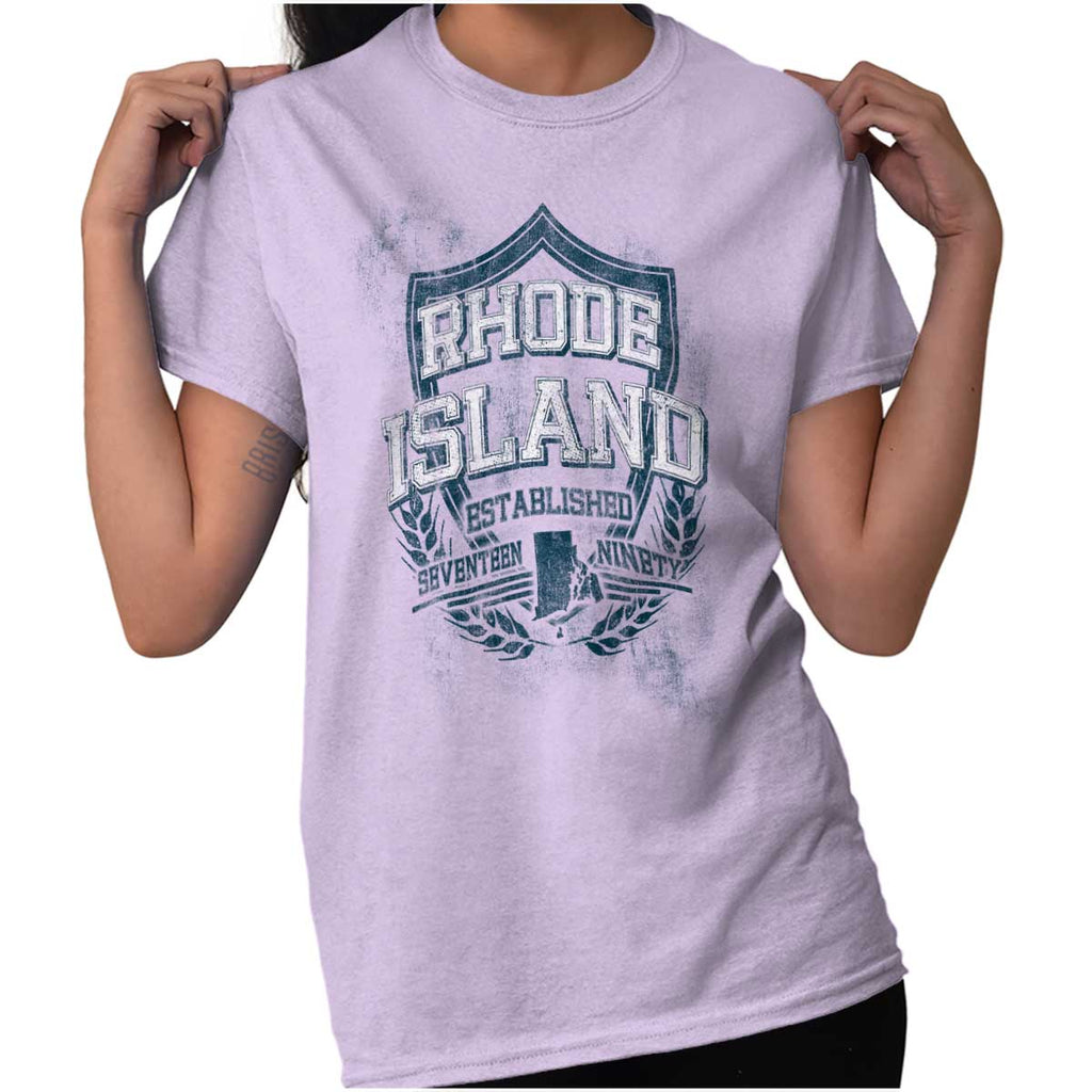 Female_HeatherRadiantOrchid0 |