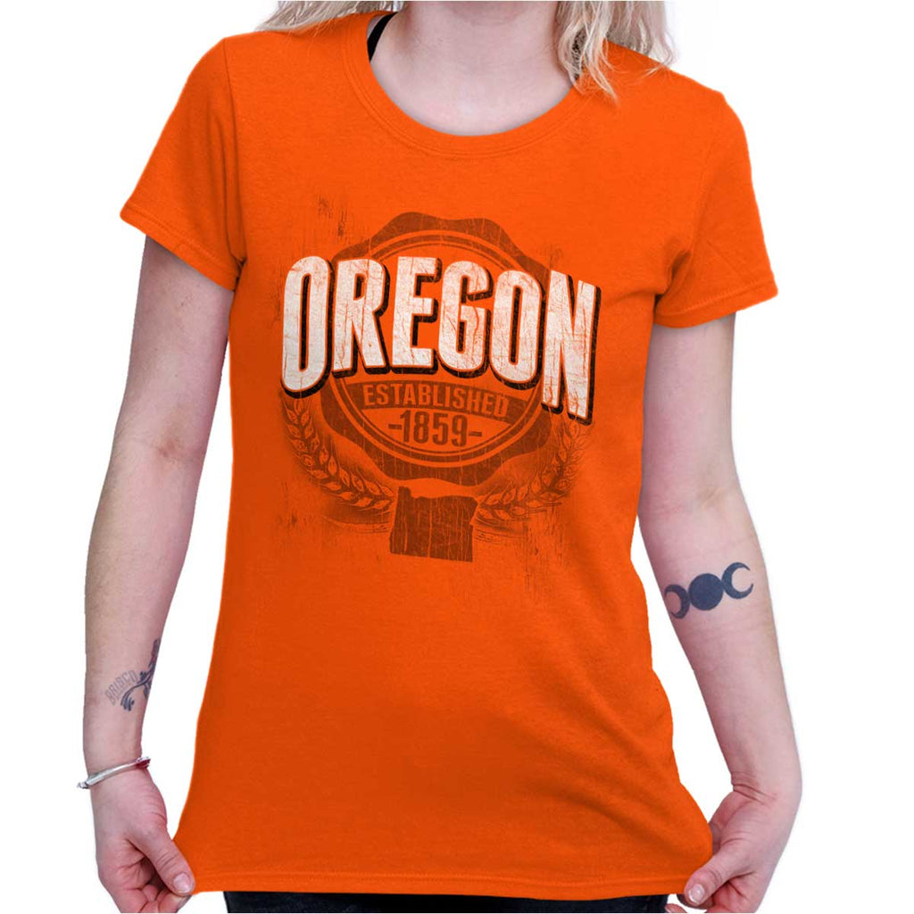 Female_Orange0 |