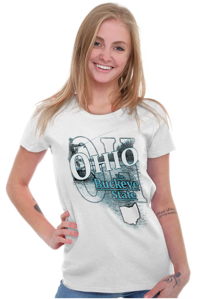 Female_White2 |