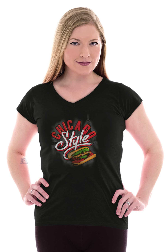 Female_Black4 |