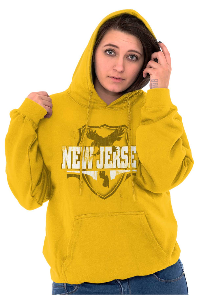 Female_Gold1 |