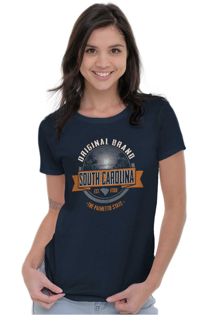 Female_Navy2 |