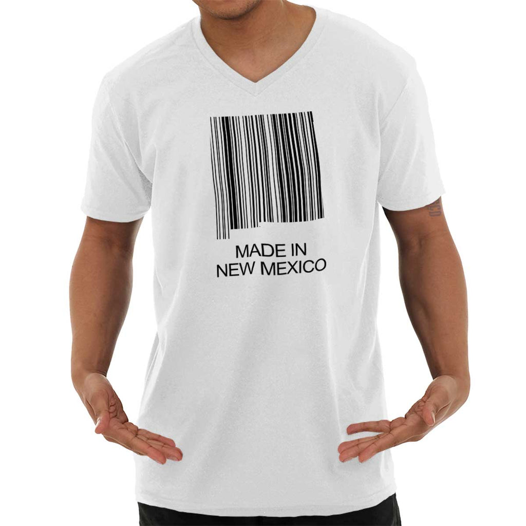 Male_White0 |