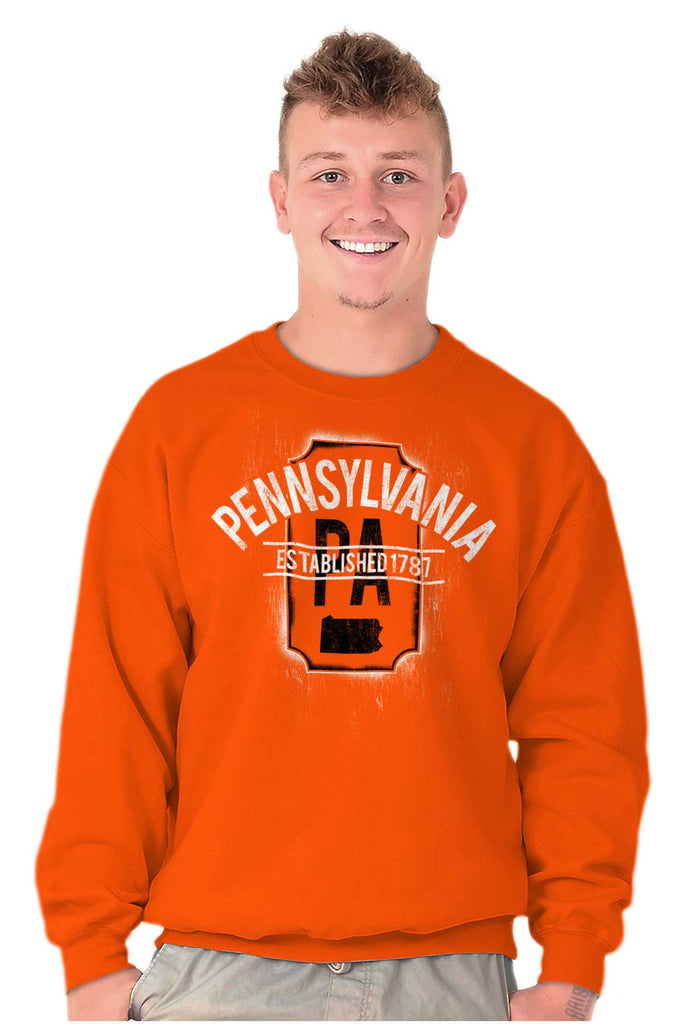 Male_Orange2 |