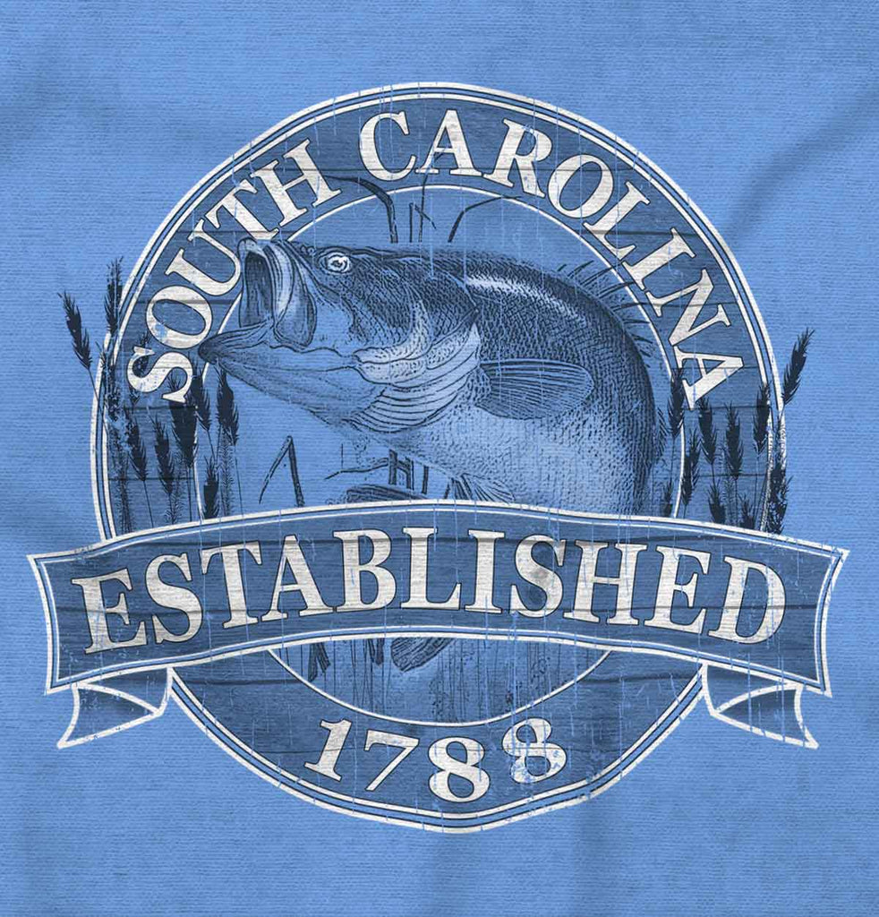 CarolinaBlueZoom |