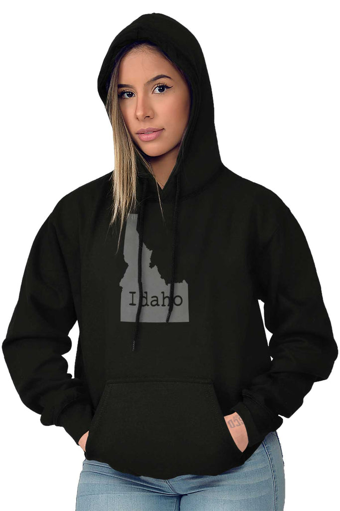 Female_Black1 |