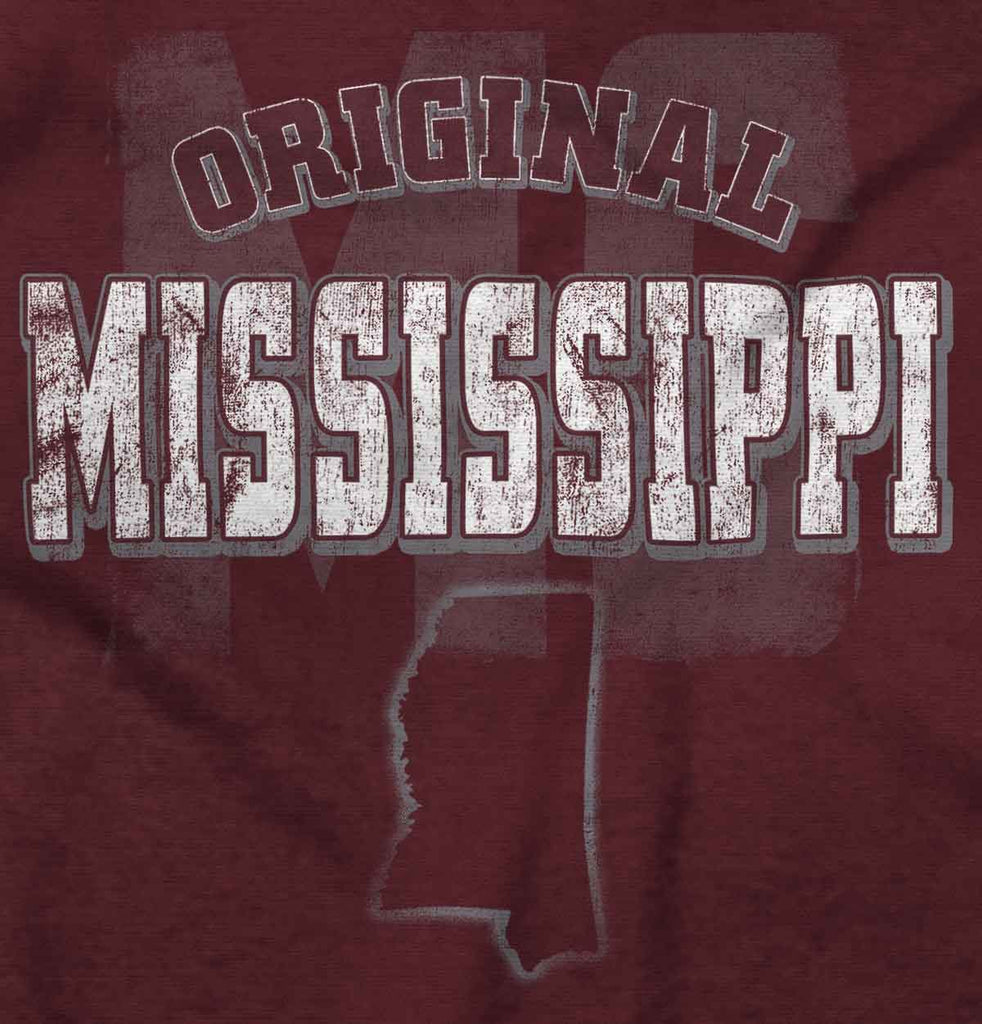 MaroonZoom |