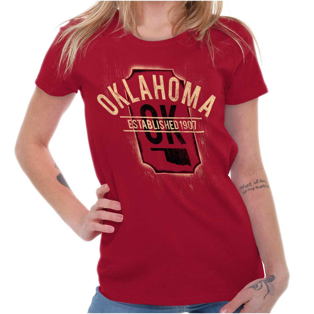 Female_CardinalRed0 |