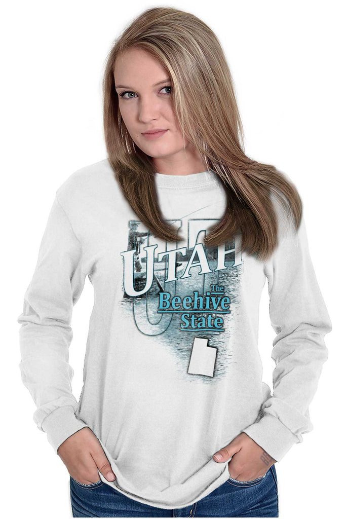 Female_White2 |