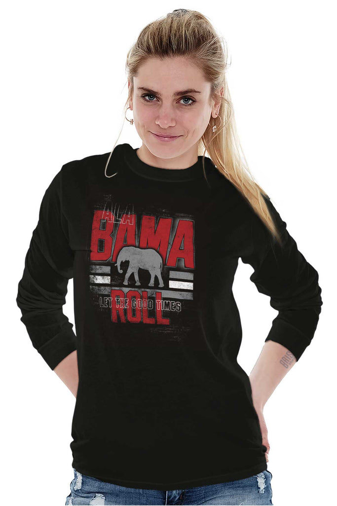 Female_Black1 |