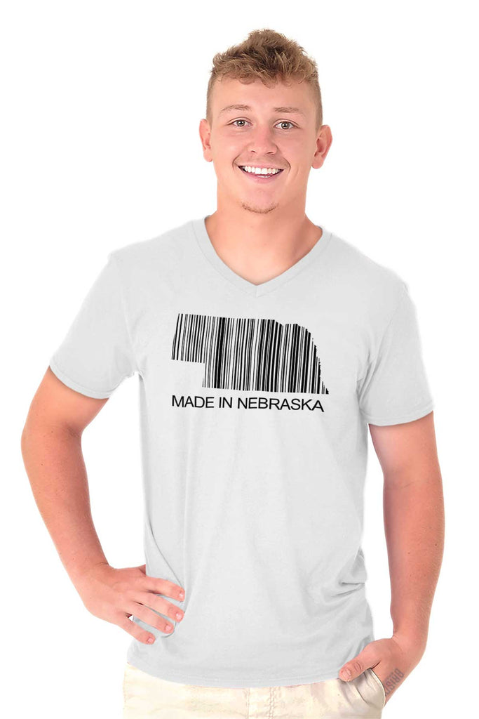 Male_White1 |