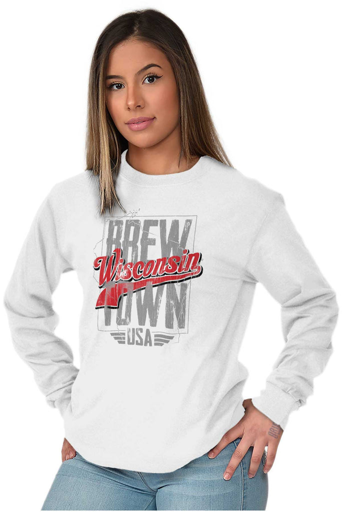 Female_White1 |