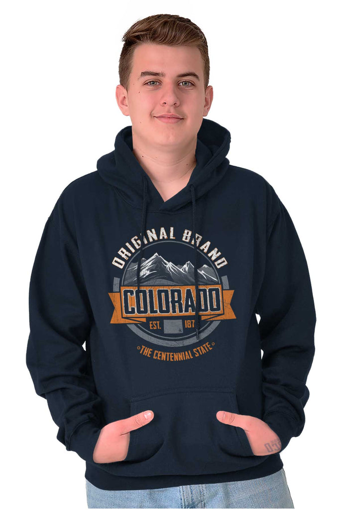 Male_Navy2 |