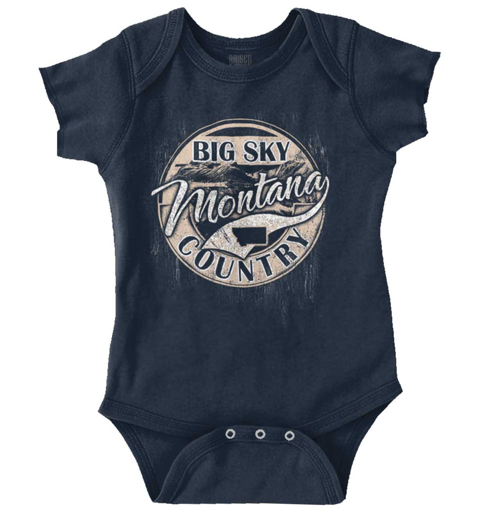 Flat_Navy |
