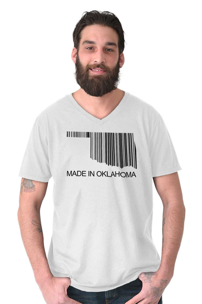 Male_White1 |