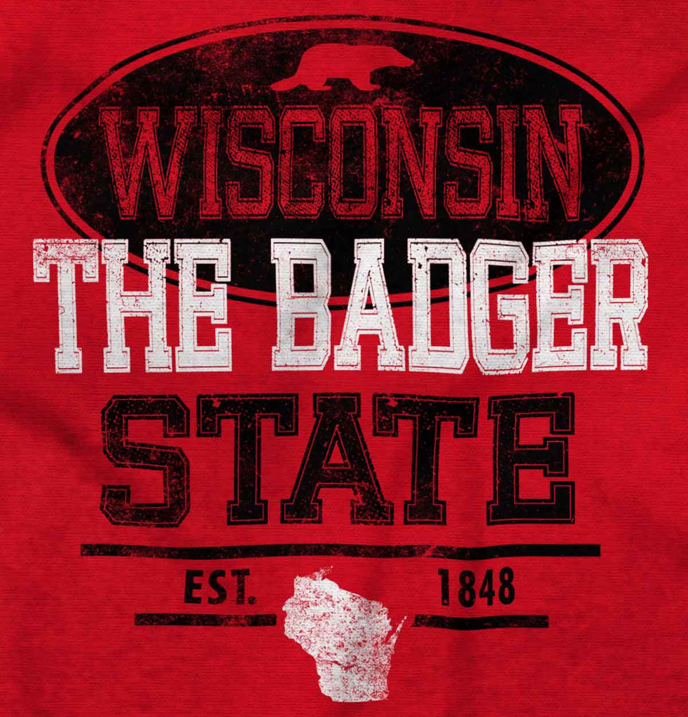 RedZoom |