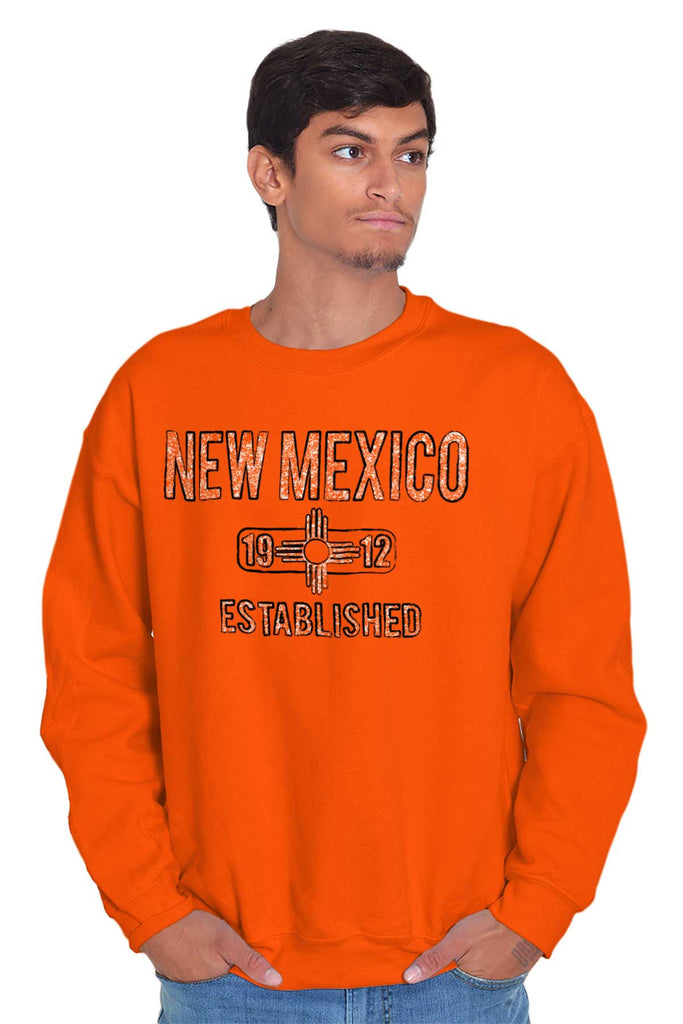 Male_Orange1 |