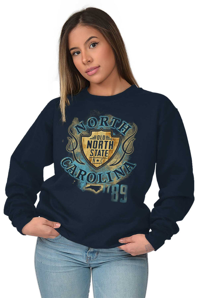 Female_Navy2 |