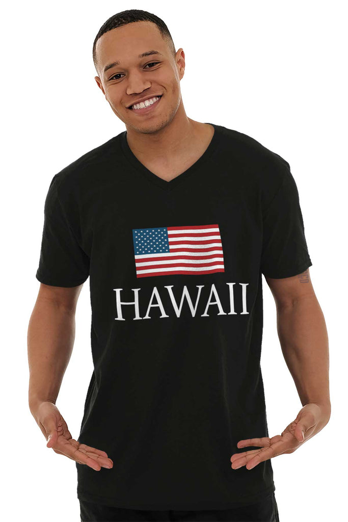 Male_Black2 |