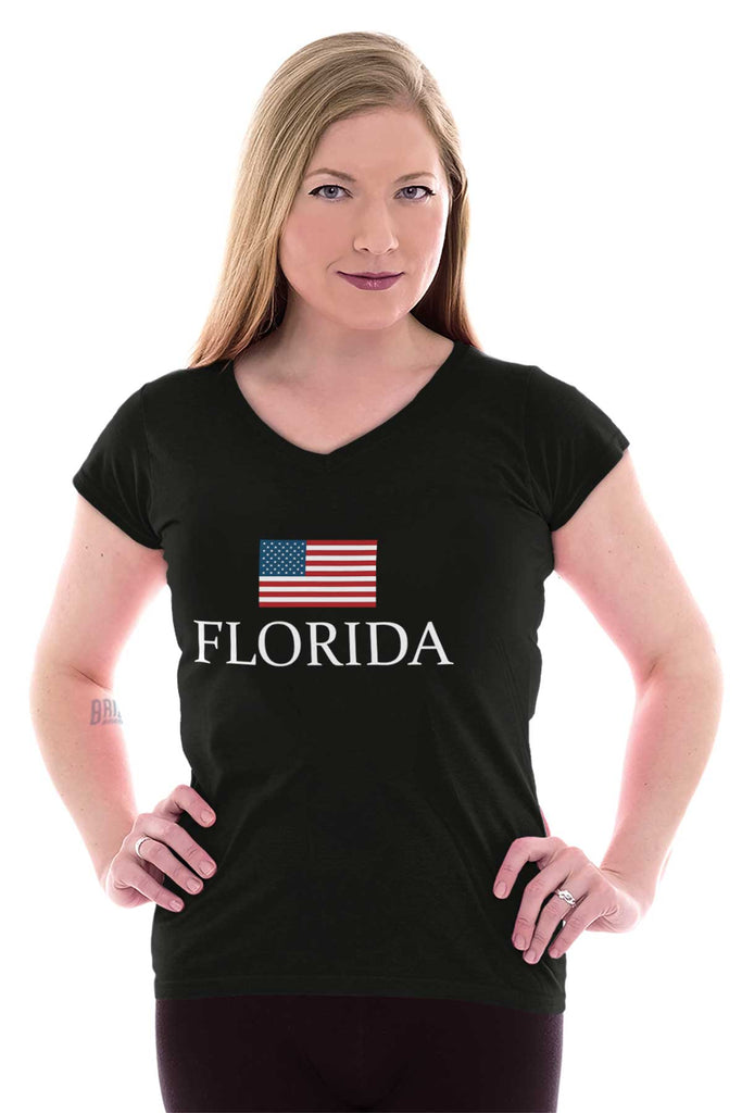 Female_Black2 |