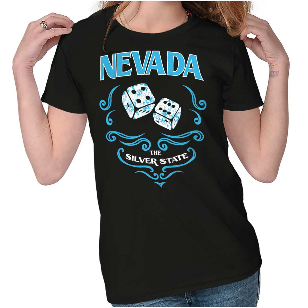 Female_Black0 |