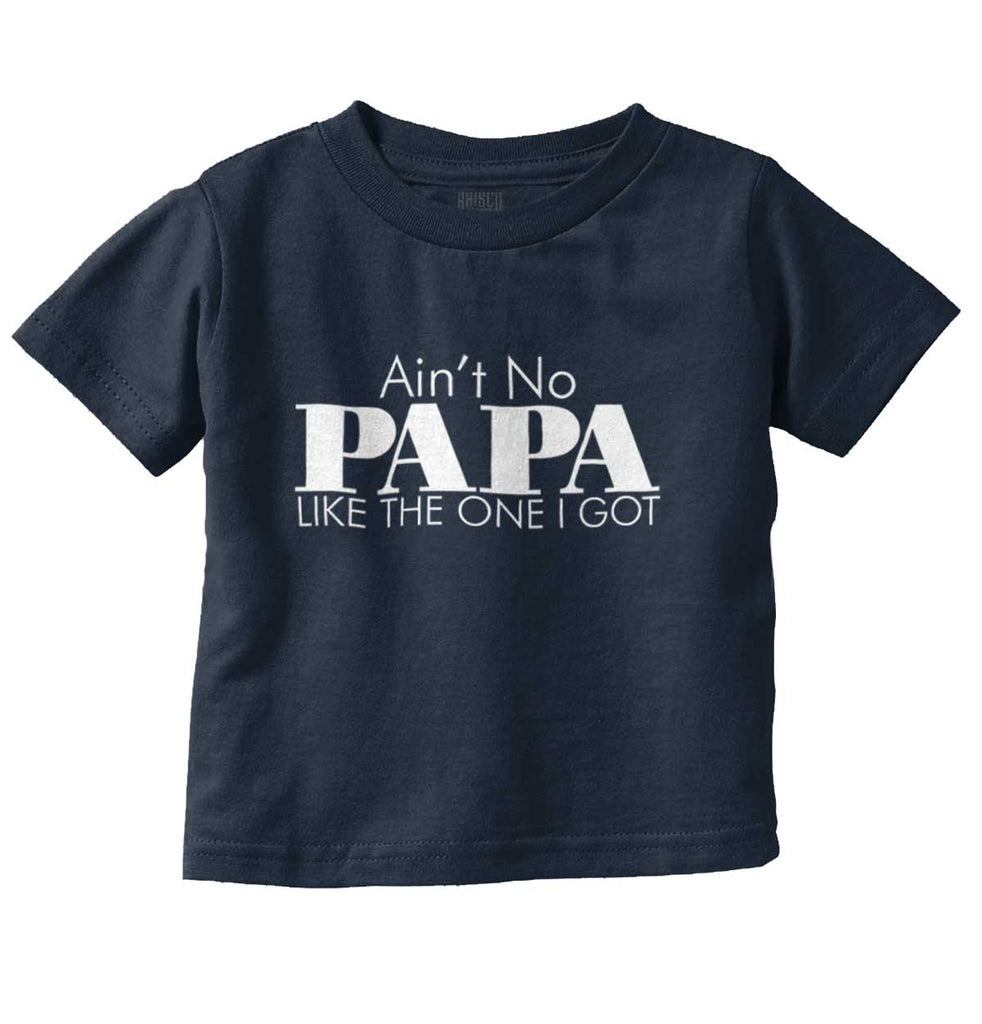 Flat_Navy | |2021