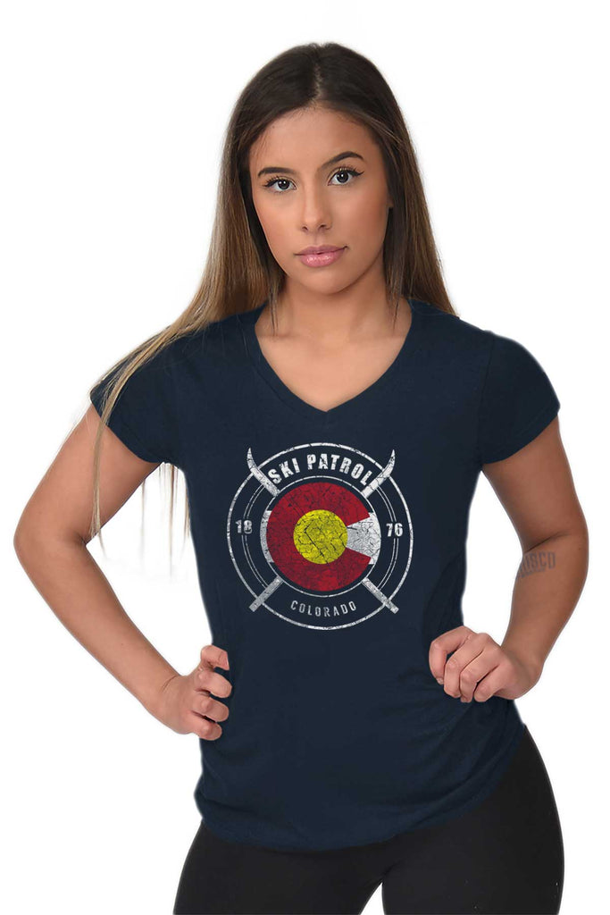 Female_Navy3 |