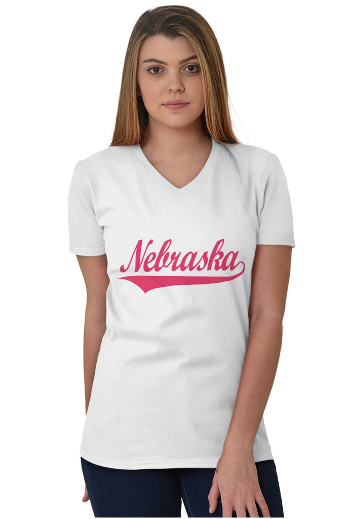 Female_White2 |