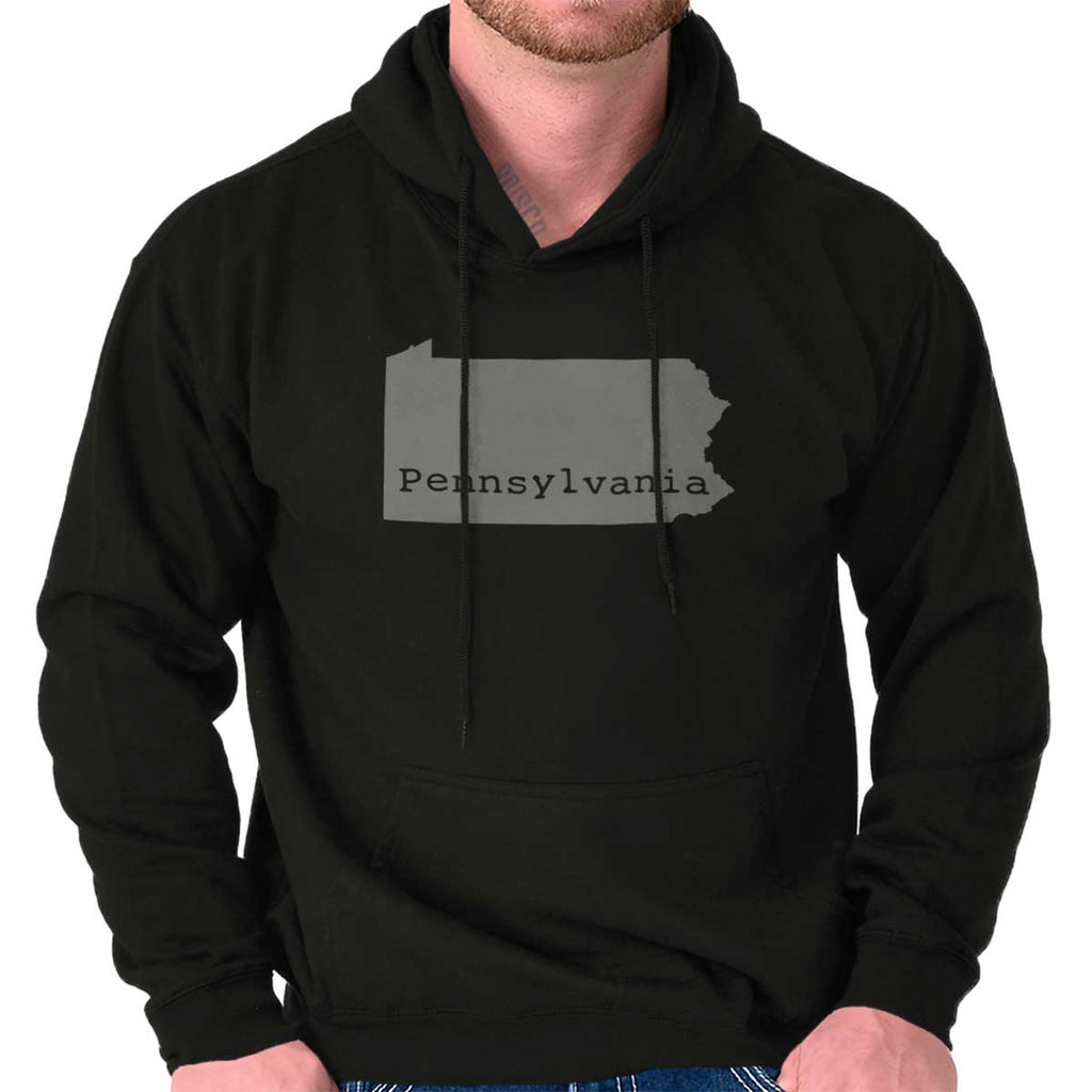 Male_Black0 |