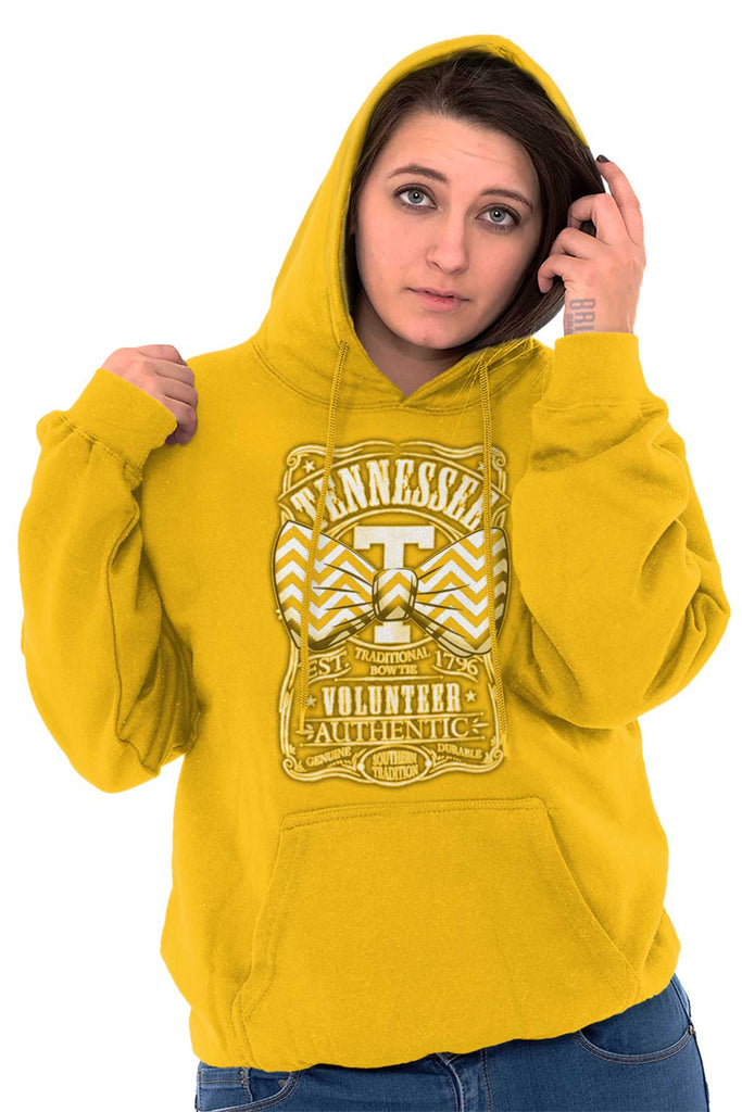 Female_Gold1 |