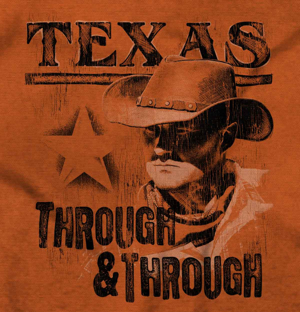 TexasOrangeZoom |