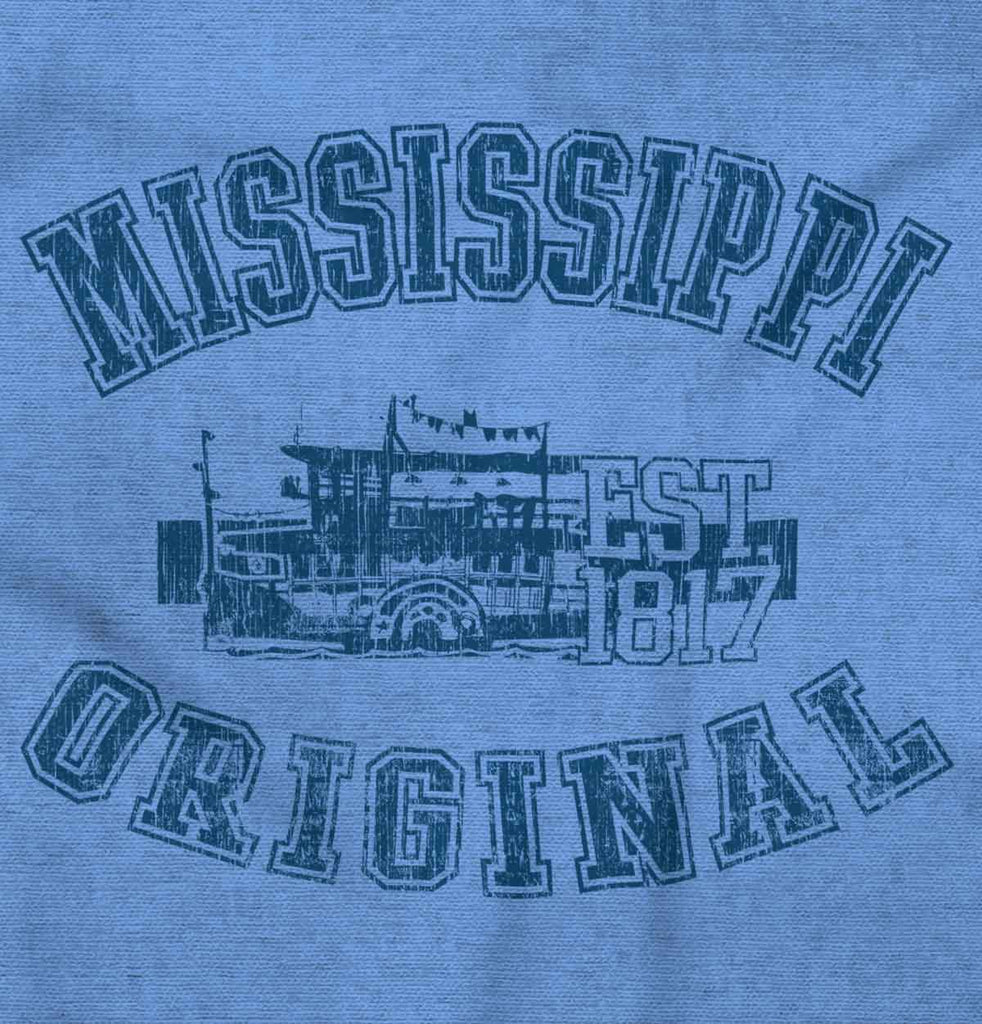 CarolinaBlueZoom |